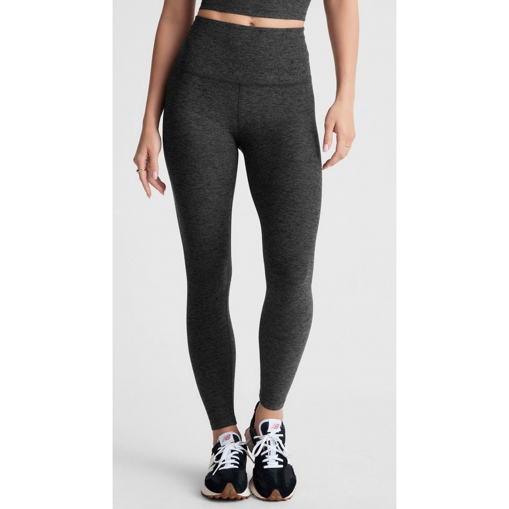 Beyond Yoga Spacedye Caught In The Midi High Waisted‎ Legging Yoga XS